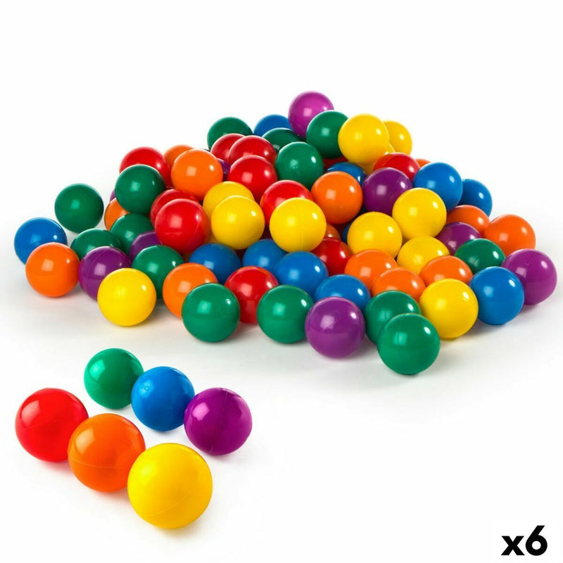 Lataa kuva gallerian katseluohjelmaan V9HA466AC87499B334AC6C2DF7C43613B26R5411442P2
