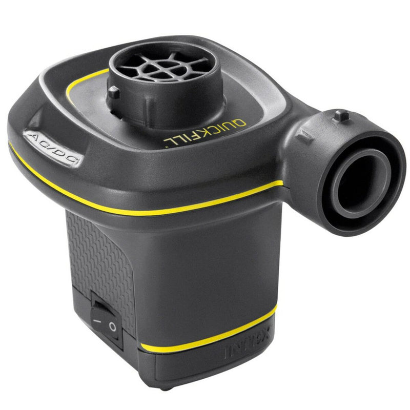 Lataa kuva gallerian katseluohjelmaan V9H16174A8C83F33BCCF232DDA2D783913CR5412001P4
