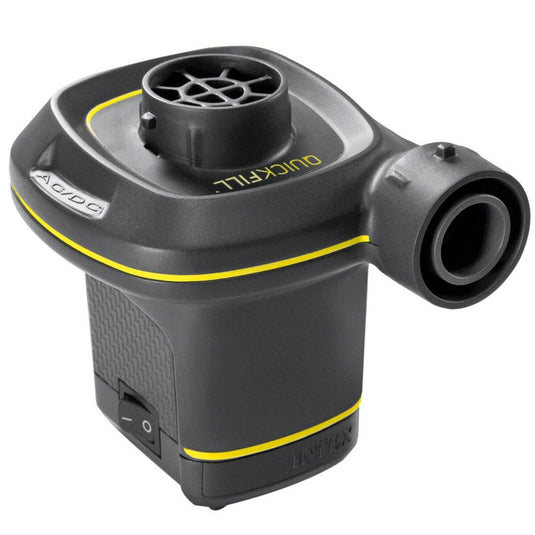 V9H16174A8C83F33BCCF232DDA2D783913CR5412001P4