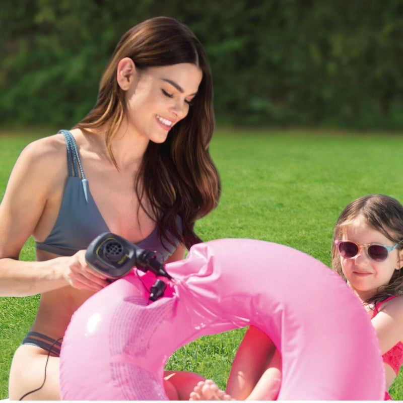 Lataa kuva gallerian katseluohjelmaan V9H63442EACBE05A6A53D16988DB44F49A3R5412005P5
