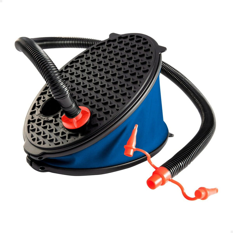 Lataa kuva gallerian katseluohjelmaan V8H92FFAFD01429E8793B9CABEAFFC89A18R5710430P2
