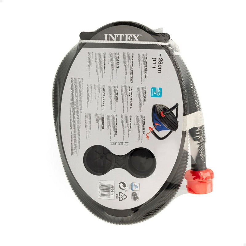 Lataa kuva gallerian katseluohjelmaan V8HBC4856902CBAA765F4C13B80E0D47E4AR5710431P3
