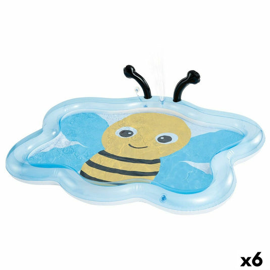 V7H5A9586704E50434F4AF99C2DADAD05E1R5410920P1