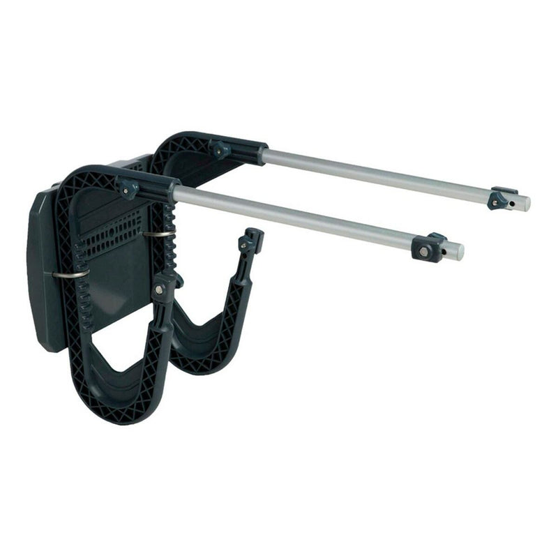 Lataa kuva gallerian katseluohjelmaan V9HCA1DB309FD6CA6BC6734AB54D0AD58A5R5412241P2
