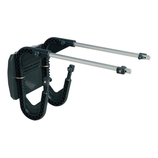 V9HCA1DB309FD6CA6BC6734AB54D0AD58A5R5412241P2