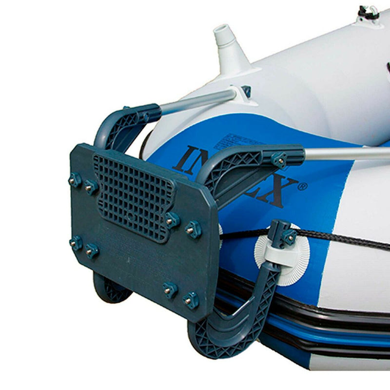 Lataa kuva gallerian katseluohjelmaan V9H8D8756C0BEBBE32F8836C5C756B7251FR5412244P3
