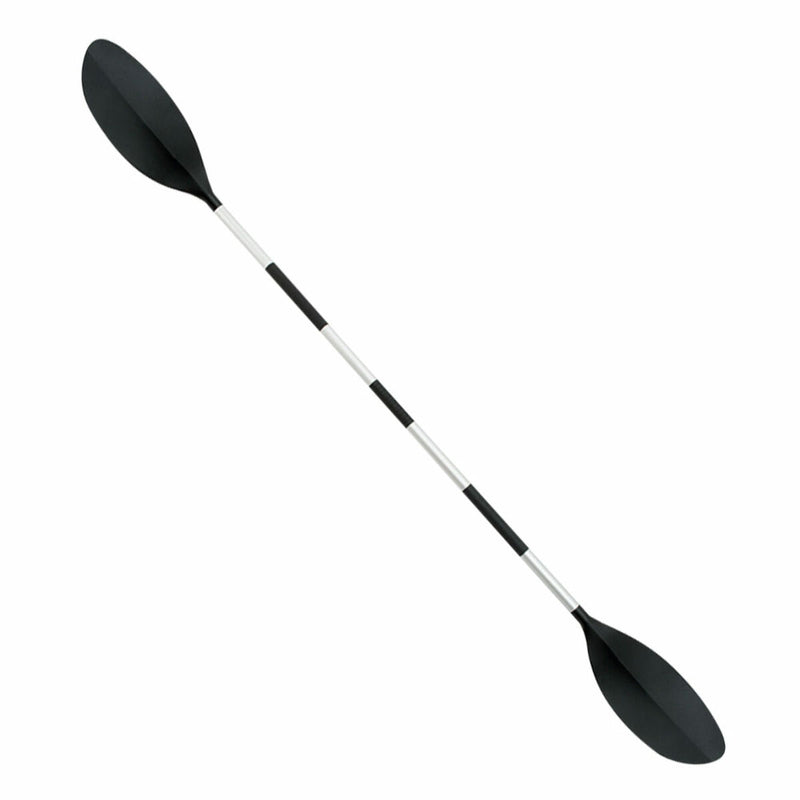 Lataa kuva gallerian katseluohjelmaan V6H9DFB6B7FCD9624A28F5403F8F1DBEC37R5412675P2
