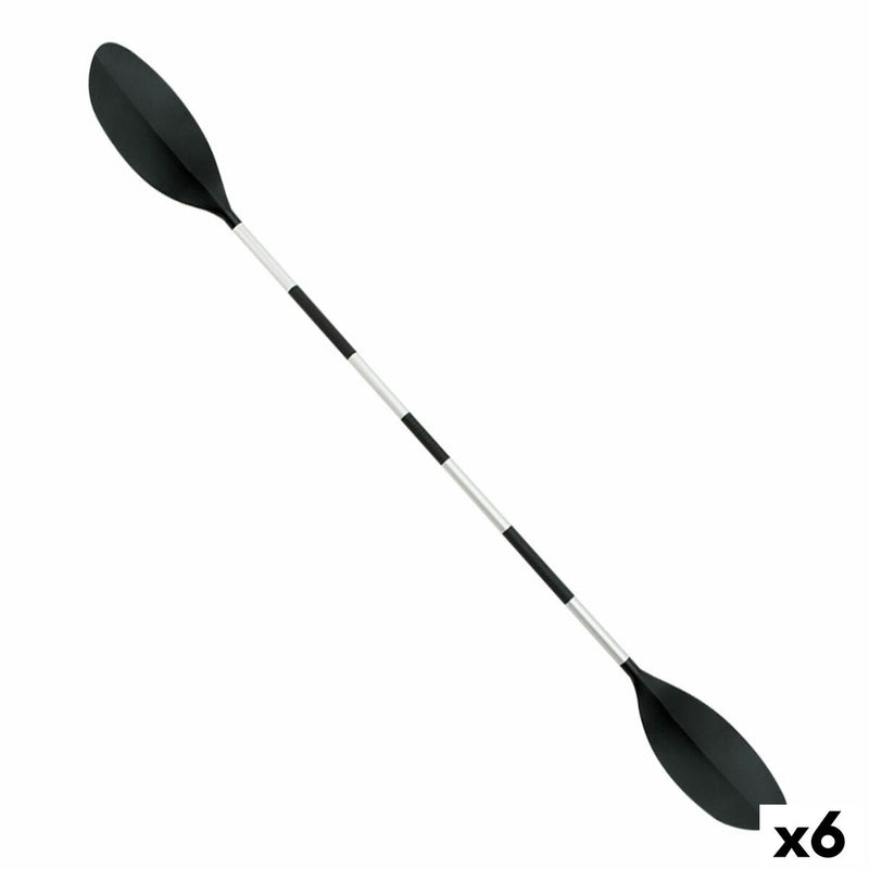 Lataa kuva gallerian katseluohjelmaan V6HFCAB160183C5AD93CD738E007C989FF0R5412671P1

