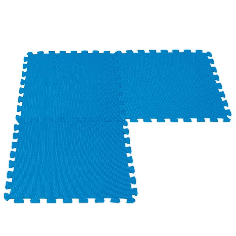 Lataa kuva gallerian katseluohjelmaan V9HCA3B38CA8CE71890A5BDEB2ED94A9A80R5710608P3
