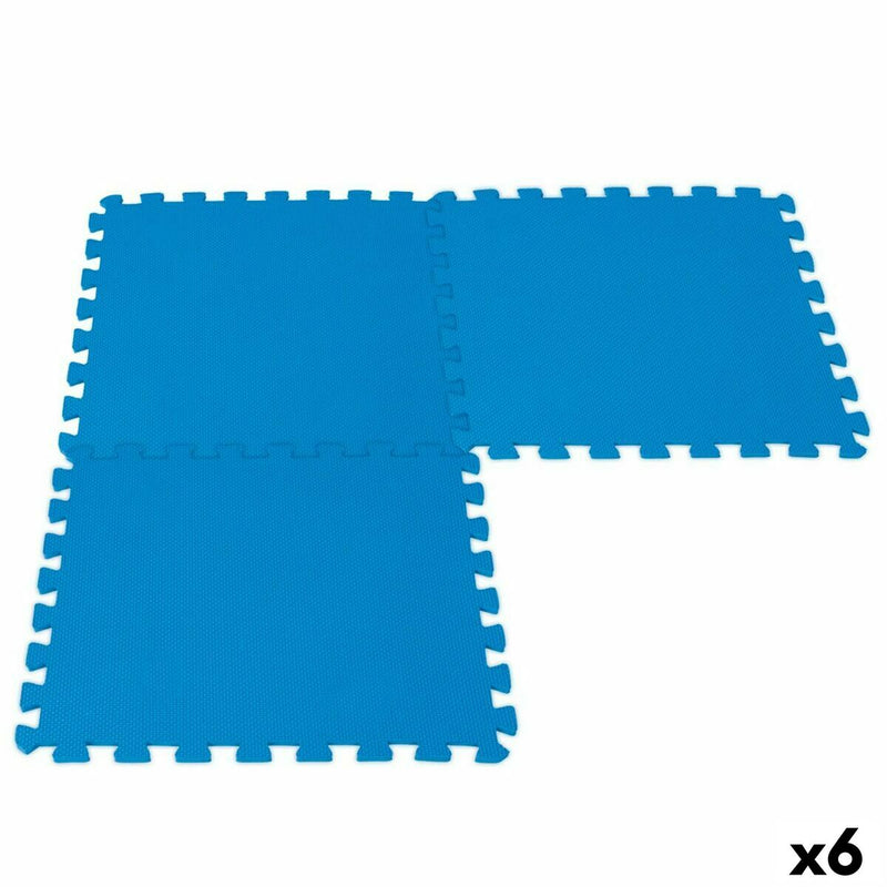 Lataa kuva gallerian katseluohjelmaan V9H564AA2A745A417F0E1E640292F4B5868R5710606P1
