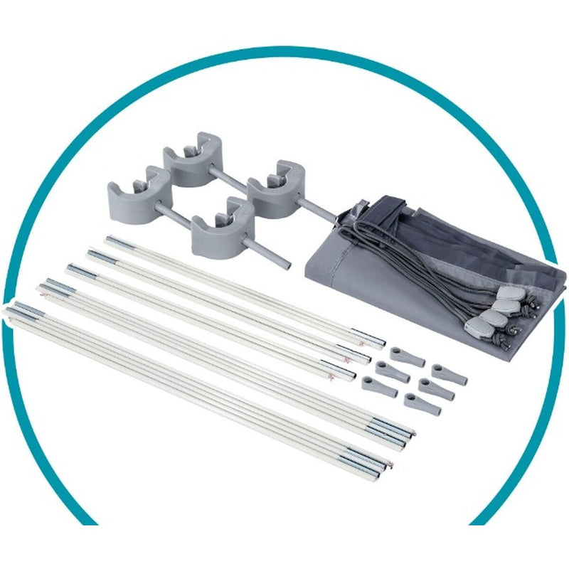 Lataa kuva gallerian katseluohjelmaan V9HDCC4F037F4C8AF5374C2B914B11E40E6R5411564P4
