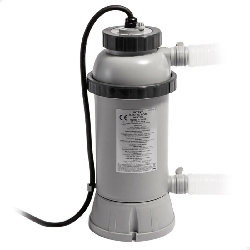 Lataa kuva gallerian katseluohjelmaan V8H0E3CD4A028748FBFB6634B9FDF16508CR5412302P2
