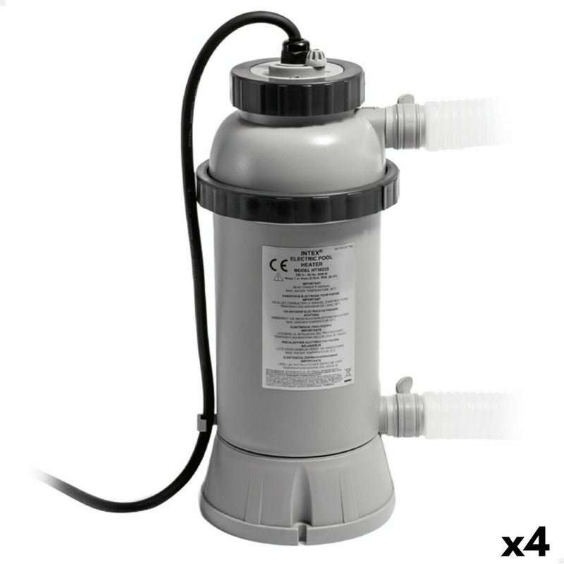 Lataa kuva gallerian katseluohjelmaan V8H85DF78D1492D8296C784965EA701F5CCR5412297P1
