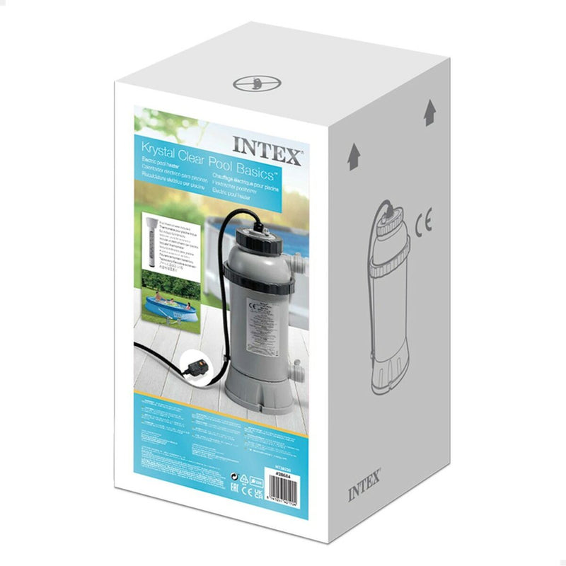 Lataa kuva gallerian katseluohjelmaan V8H4814779A13C641648EE949A1193E3AD4R5412310P4
