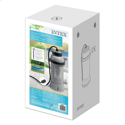 V8H4814779A13C641648EE949A1193E3AD4R5412310P4