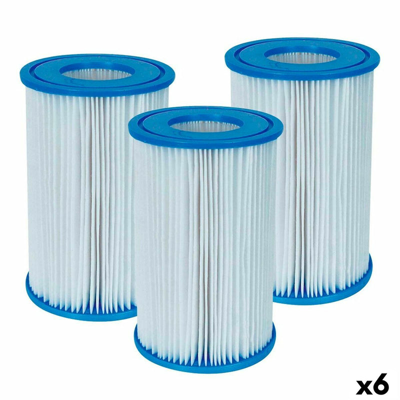Lataa kuva gallerian katseluohjelmaan V9H80B7C778CD1DF27BC06D988442E6886CR5412896P1
