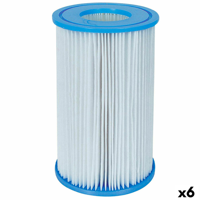 Lataa kuva gallerian katseluohjelmaan V7H0225AC720273A2278FD433C87E062237R5412913P1
