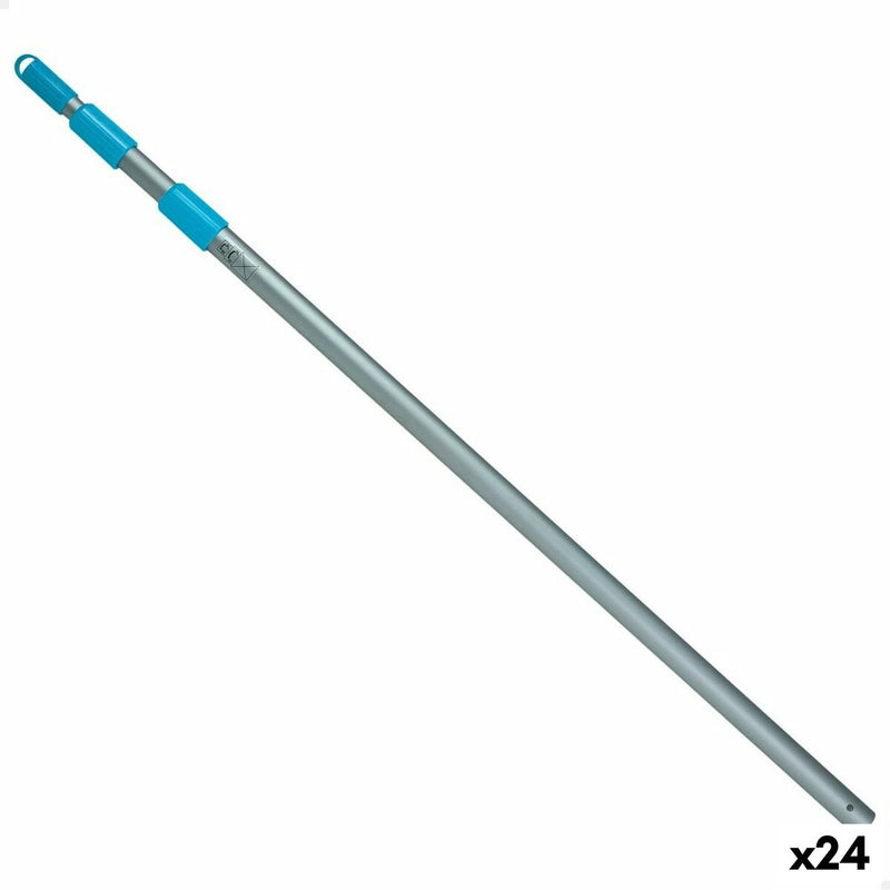 Lataa kuva gallerian katseluohjelmaan V6H772A9452E301DBB499AD6F2BE9D0E842R5412971P1
