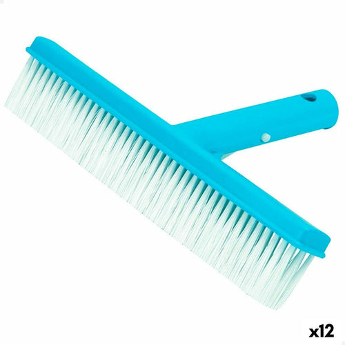 V8HE0AE42991CC00E95A4220A7D4FBE4F4BR5710636P1