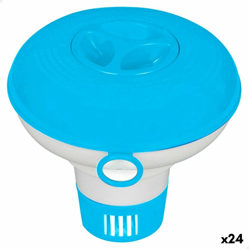 Lataa kuva gallerian katseluohjelmaan V7HF7A3A70BE6228C75B443F2EBBDA4DEDDR5413029P1
