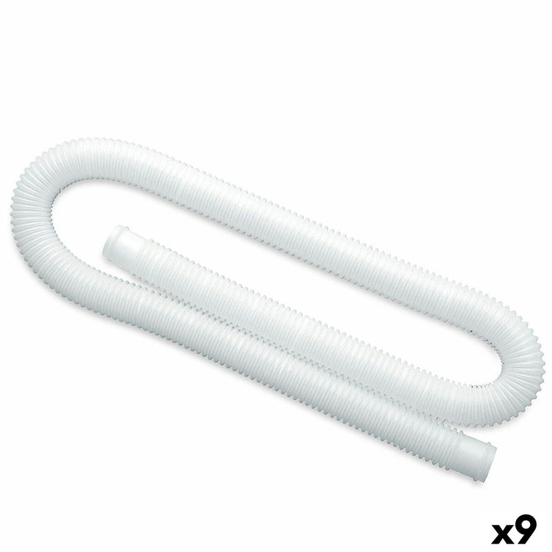 Lataa kuva gallerian katseluohjelmaan V10HB6F26DBF84AE2EA78B68FAFB8E414364R5710639P1
