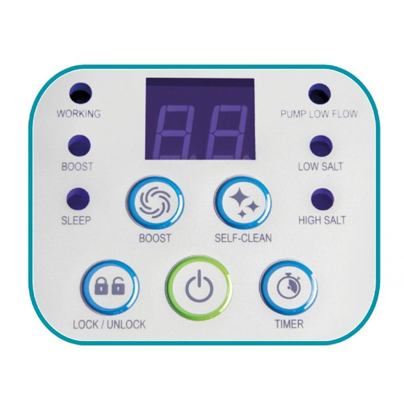 Lataa kuva gallerian katseluohjelmaan V10H11DD7AC36814A8C5F7AFE2200D3E2D50R5710662P3
