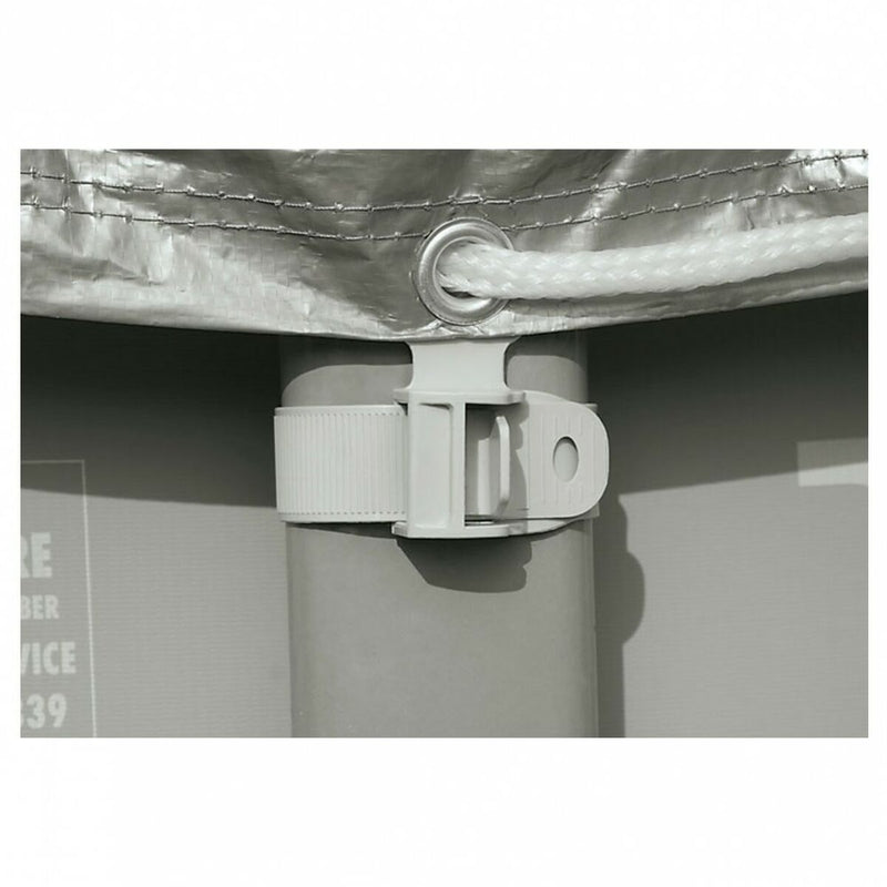 Lataa kuva gallerian katseluohjelmaan V7H622B2E6A5D4EE707D5B0ADB25E73F314R5412832P3
