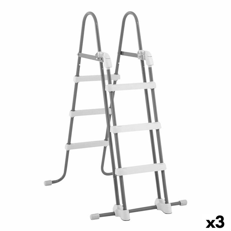 Lataa kuva gallerian katseluohjelmaan V6H56FA0852DEBE02417E2739DAFFB87794R5412438P1
