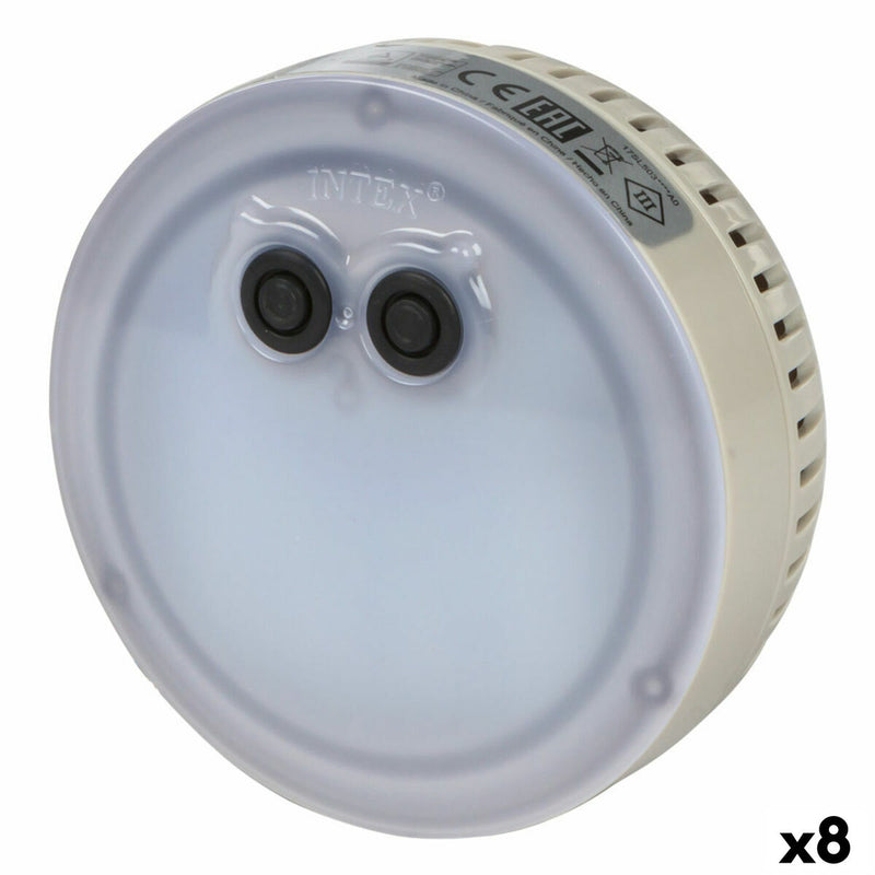 Lataa kuva gallerian katseluohjelmaan V8HAD6AC4293387DA630C2F92F06EC46537R5710748P2
