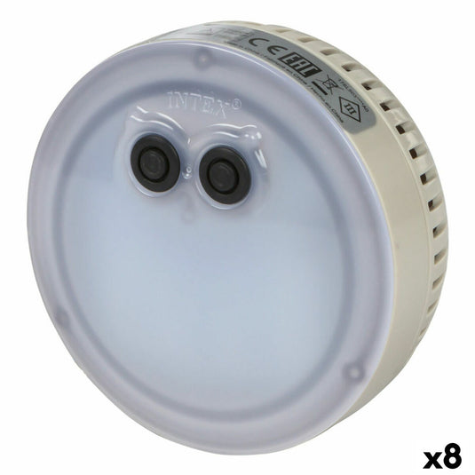 V8HAD6AC4293387DA630C2F92F06EC46537R5710748P2
