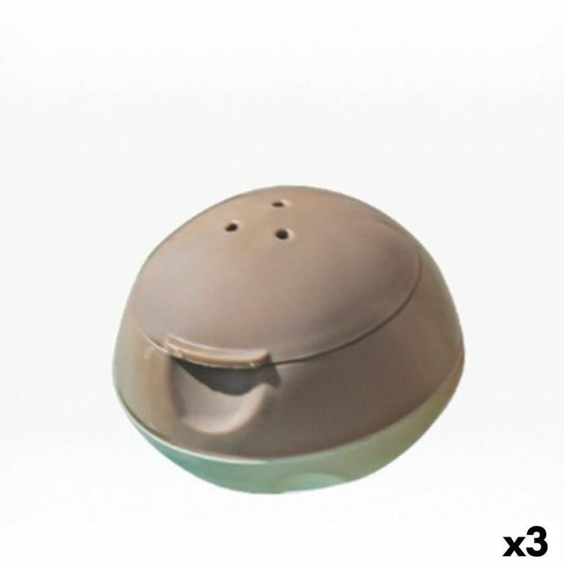 Lataa kuva gallerian katseluohjelmaan V8H4ADAAD15508069DAEEB5C7BB203451BDR5710742P2
