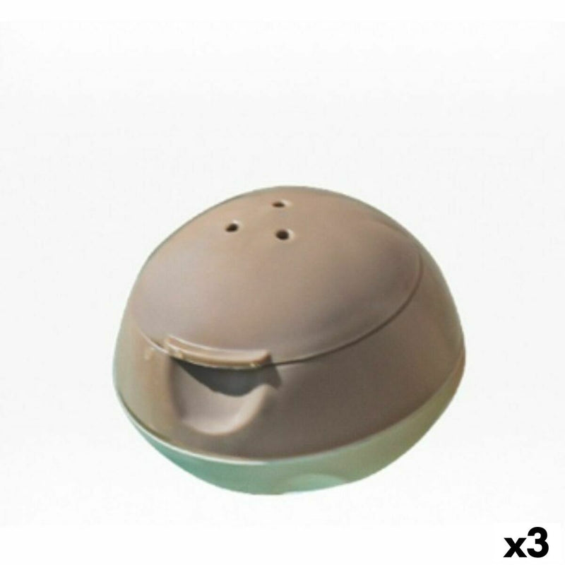Lataa kuva gallerian katseluohjelmaan V8HD3BDE49AE58B77E020F92F9466A03A85R5710741P1
