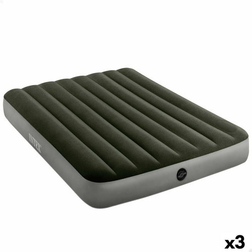 V8HA15E06F9DE1E160D6931A38A07D6AD6AR6405991P1