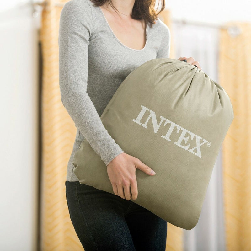 Lataa kuva gallerian katseluohjelmaan V12HFA69C421326D67F7B231E5D7E06942C1R6403187P6
