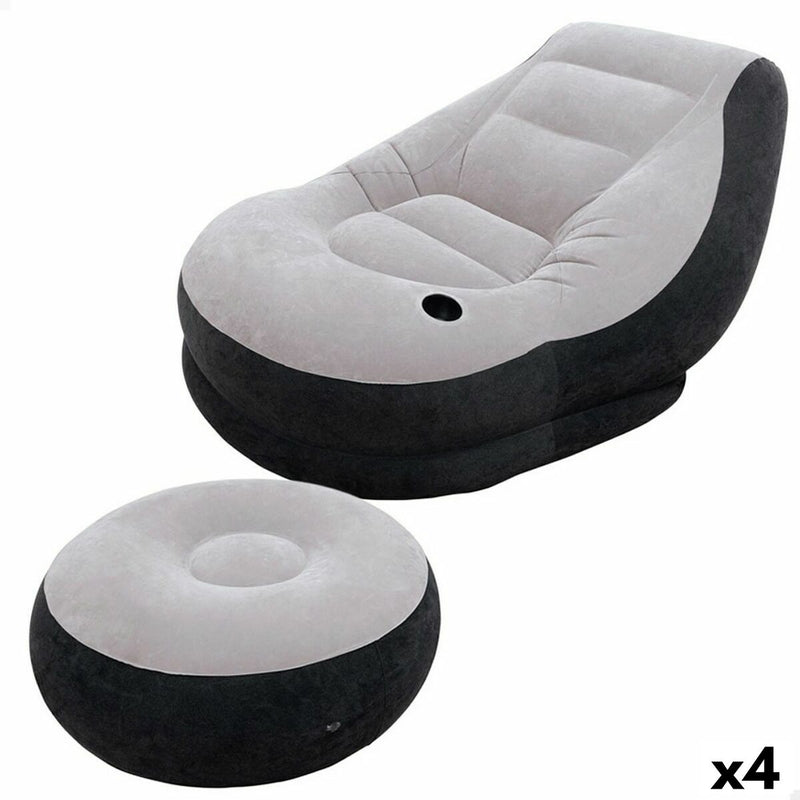 Lataa kuva gallerian katseluohjelmaan V6HF2A151B2E3EBB92D84B8770E52F5166DR5413282P1
