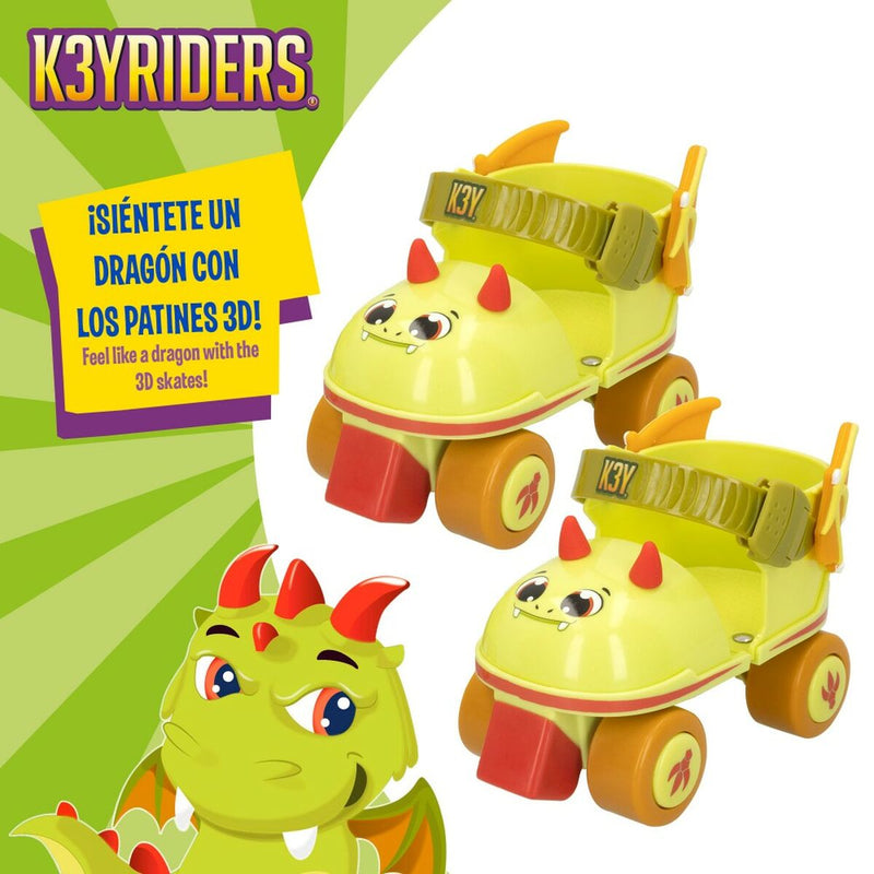 Lataa kuva gallerian katseluohjelmaan V6HF237A49B68E1D11168CC8985361EF692R5413302P3
