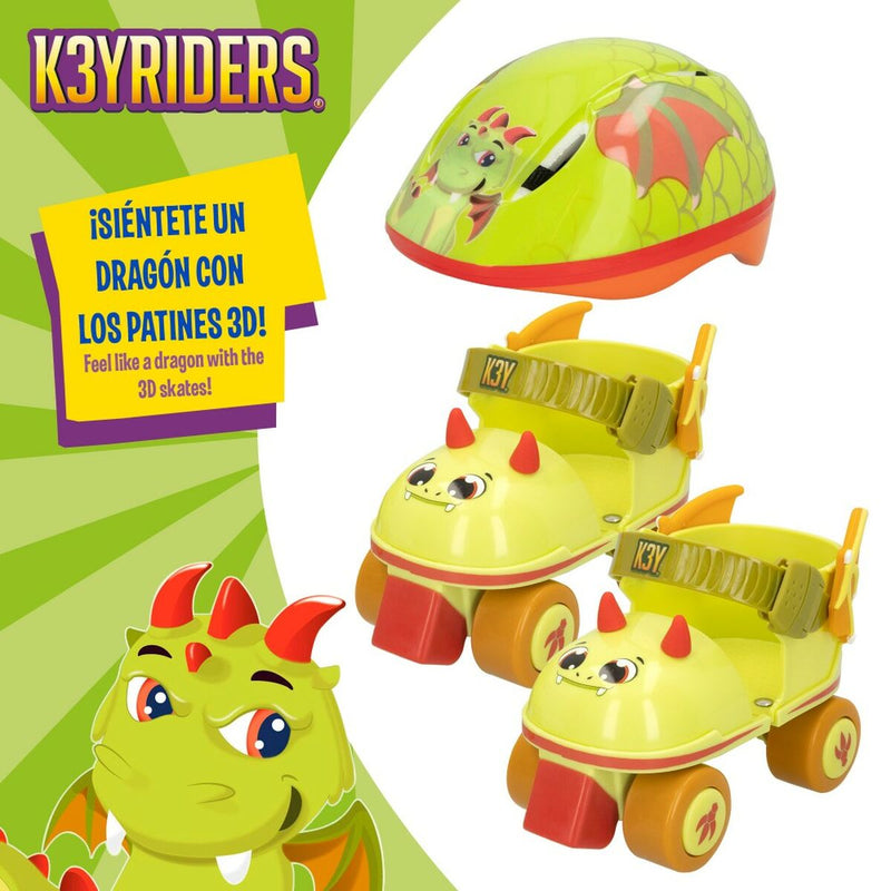 Lataa kuva gallerian katseluohjelmaan V6H8660395023C484CC08979011480596CAR5413345P3
