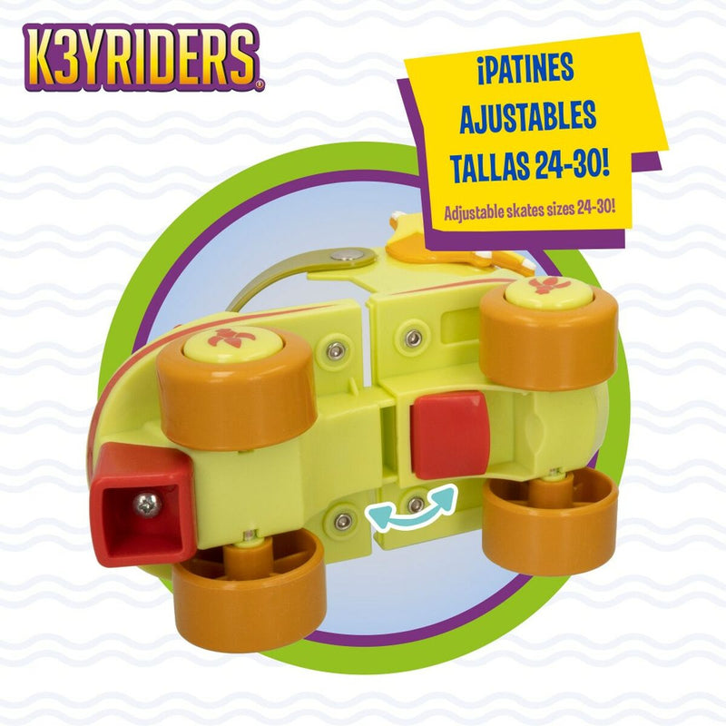 Lataa kuva gallerian katseluohjelmaan V6HB2959117839011D259AF053186848A9ER5413349P4
