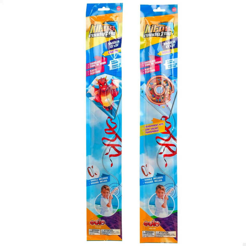 Lataa kuva gallerian katseluohjelmaan V5HF3CA552AF7A90855807F3B1675688589R5413513P3
