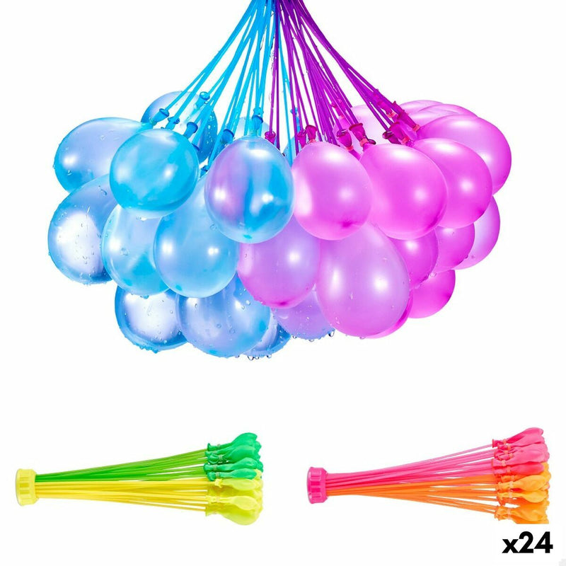 Lataa kuva gallerian katseluohjelmaan V8HD819A99F39E2A5AD2F087AC482F123C3R5414116P1
