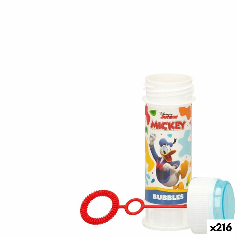 Lataa kuva gallerian katseluohjelmaan V9HC9207A3ABE33D7F45756178684BF00D6R5711160P1
