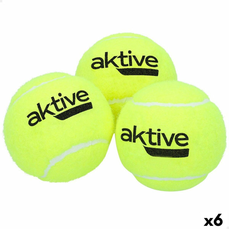 Lataa kuva gallerian katseluohjelmaan V7HB15A7B2661472E8869AFE527FC260CD3R3554494P1
