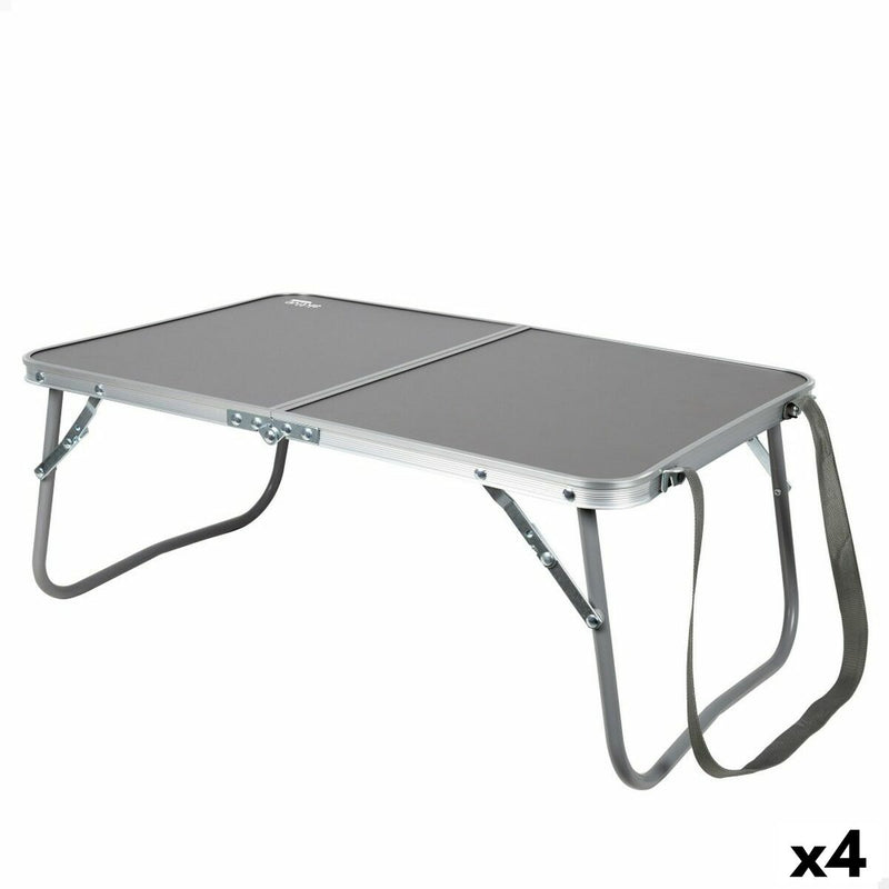 Lataa kuva gallerian katseluohjelmaan V6HE77DD0CD3C221880C15535AF0E196E51R5711136P1
