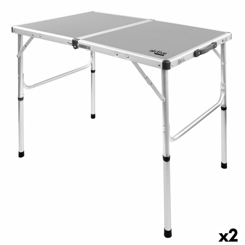 Lataa kuva gallerian katseluohjelmaan V6H12890E9185596EB75D75F90A19E057FBR5414455P1
