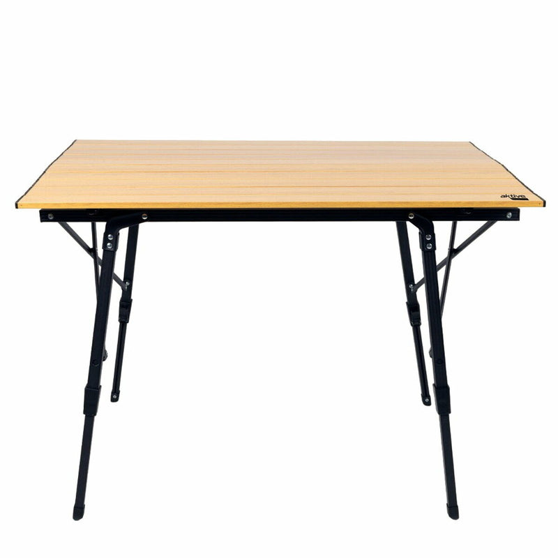 Lataa kuva gallerian katseluohjelmaan V7H5600DB96A6E2A504F3F63ECF8D0C27CAR5414326P2
