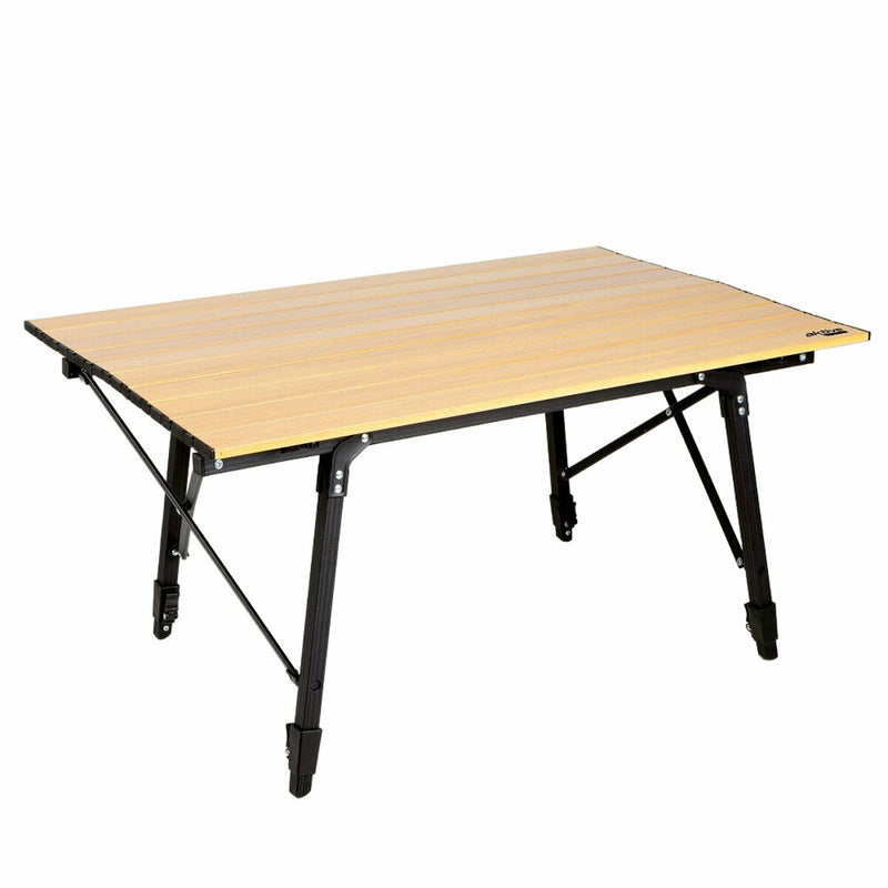 Lataa kuva gallerian katseluohjelmaan V7H9351F2A50A02F2D6762036AC0D77B93CR5414330P3
