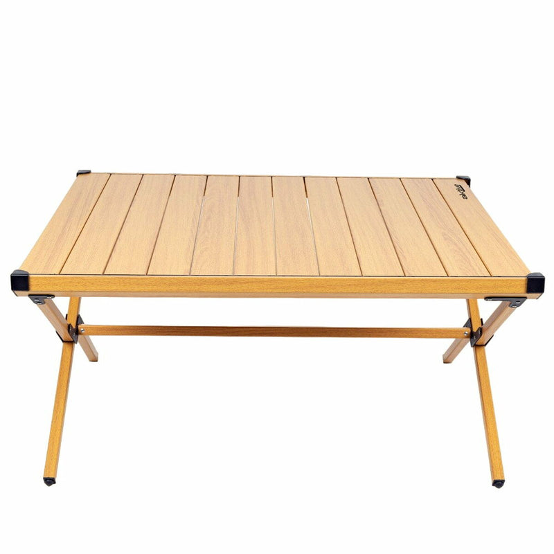 Lataa kuva gallerian katseluohjelmaan V7H0C1619F3EA2549D60A2793A8EC641716R5414390P2
