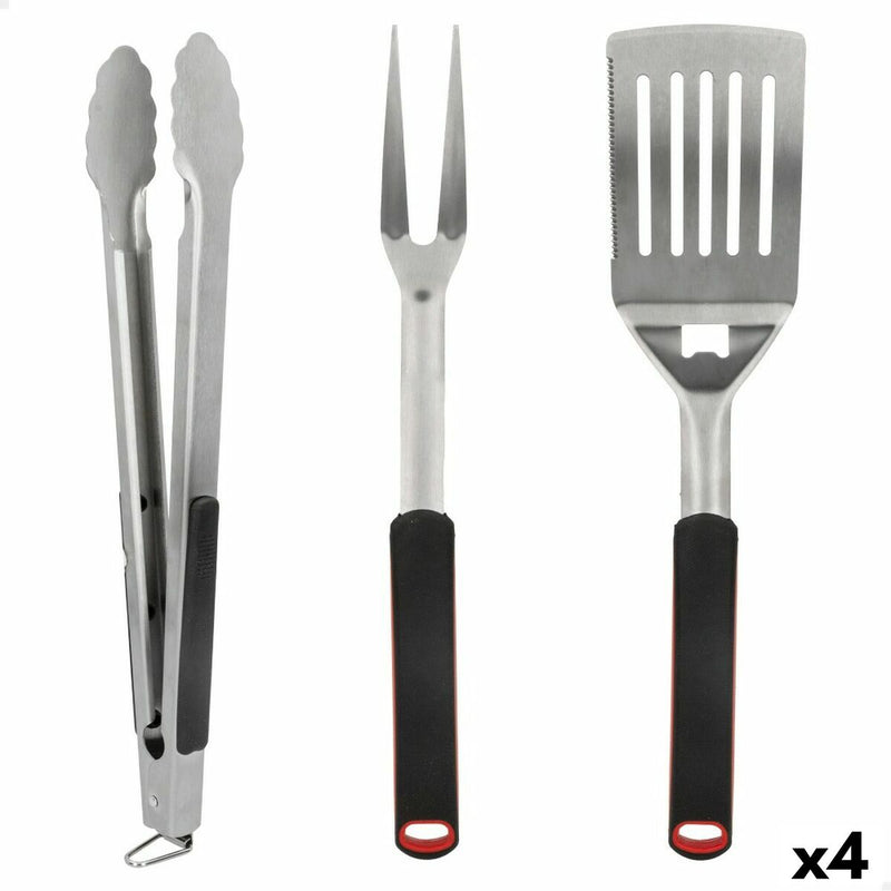 Lataa kuva gallerian katseluohjelmaan V6HB805993182F06CD03E3025A402AC38A4R5414481P1
