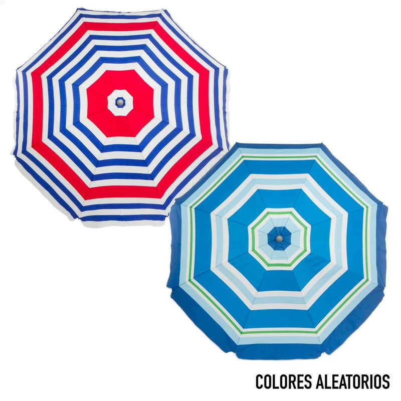 Lataa kuva gallerian katseluohjelmaan V5H181CDAF924D9950785934B4501B8C6E1R4930821P4
