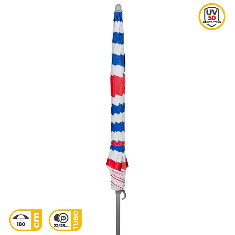 Lataa kuva gallerian katseluohjelmaan V5H4AE972C777FD4EC93089585E530030BER4930823P5
